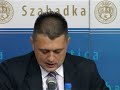 Vojna imovina - buduća radna zona