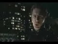 El Bananero - El verdadero Spiderman El Bananero - El verdadero Spiderman