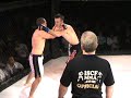 Gladiator Elite- GECF IX Highlight Video Gladiator Elite- GECF IX Highlight Video