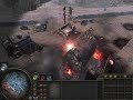 coh - limp bizkit break stuff