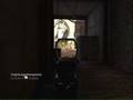 Call Of Duty 4 [Xc] Clan Match {Sab}