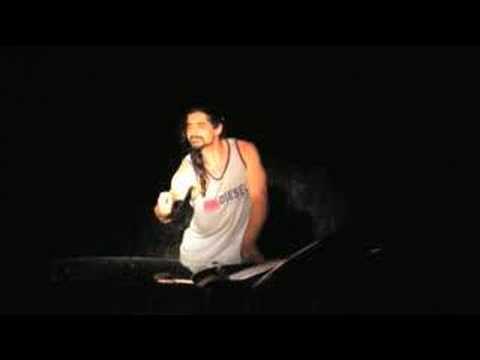 See video