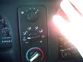 1998 Dodge Dakota SLT 1998 Dodge Dakota SLT
