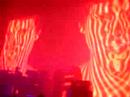 chemical brothers -  Do it again - Prague 10.8.2007
