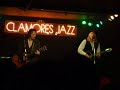Elliot Murphy en Clamores 2008 2