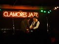Elliot Murphy en Clamores 2008