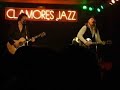 Elliot Murphy en Clamores 2008 2