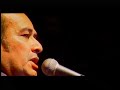 Los Voceros de Cristo - Leonel Tuchez - La oveja perdida
