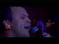 Los Voceros de Cristo - Leonel Tuchez - La oveja perdida