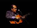 Los Voceros de Cristo - Leonel Tuchez - La oveja... Ver Video