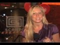 NESN's DIrty Water TV @ Scampo Yelp Party