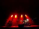 reymundo-duo-acorde-o-e-bateria-porto-santo-.html