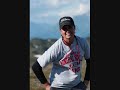 Hiking from Lost Lake to Primrose (Chugach N.F.)
