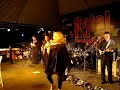 Jovem Guarda - Vanusa (21 2508-7766) Jovem Guarda - Vanusa (21 2508-7766)