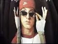 Tour Virtual GFB.CL La tienda HipHop mas grande de Chile