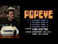 as requested by gribble101reviews, i'm playing popeye on the nes. www.youtube.com