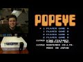 as requested by gribble101reviews, i'm playing popeye on the nes. www.youtube.com