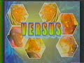 ECC9 MVC2 Santhrax VS JWong Grand Finals Set 1 Part 2