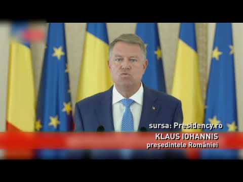 Ședința C.S.A.T., suspendată din cauza opiniilor divergente