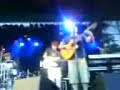jamaram ..(open air holledau und so weiter !! xD jamaram ..(open air holledau und so weiter !! xD