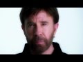 Publicidad World of Warcraft con Chuck Norris