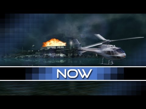 simcity free simcity free