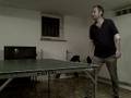 videos de Bröderna Bergh spelar pingis