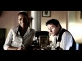 Arsenie - Minimum (OFFICIAL VIDEO)
