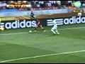 Inglaterra vs Eslovenia mundial 2010