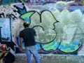decker!!SC !!crew!! xochimilco!! decker!!SC !!crew!! xochimilco!!