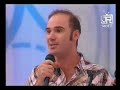 Diogo-Portugal-no-Pr