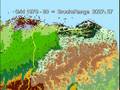 ANWR OIL