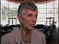 ucsd-academic-connections-jello-fight.html