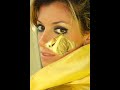 St�phanie Murta