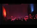 Los Lobos: Mas y Mas & Cinnamon Girl