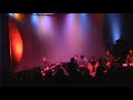 Los Lobos: Mas y Mas & Cinnamon Girl Los Lobos: Mas y Mas & Cinnamon Girl
