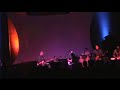 Los Lobos: Mas y Mas & Cinnamon Girl