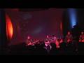    Los Lobos: Mas y Mas & Cinnamon Girl