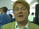 Accelarating Funding for Startups Launchings at Demofall