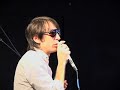 Bart Davenport with Joe Goldmark - Here Comes My Baby