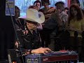 Bart Davenport with Joe Goldmark - Here Comes My Baby
