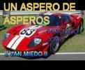 van miedo viper van miedo viper