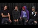 CUTE-IS-WHAT-WE-AIM-