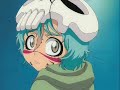Bleach – Every Fight!