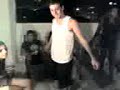 pedro meio loko pedro meio loko
