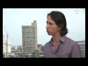 Instigate debate interviews Connor McNicholas PART 2