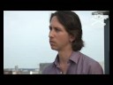 Instigate debate interviews Connor McNicholas PART 2