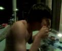 pj vs ribbekes
