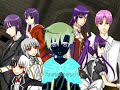 Click here to watch this video Bad∞End∞Night【UTAUカバーさせて頂きました】印音総勢