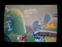 brawl-a-holic7  (7) vs uzi clipz (walle) round 1